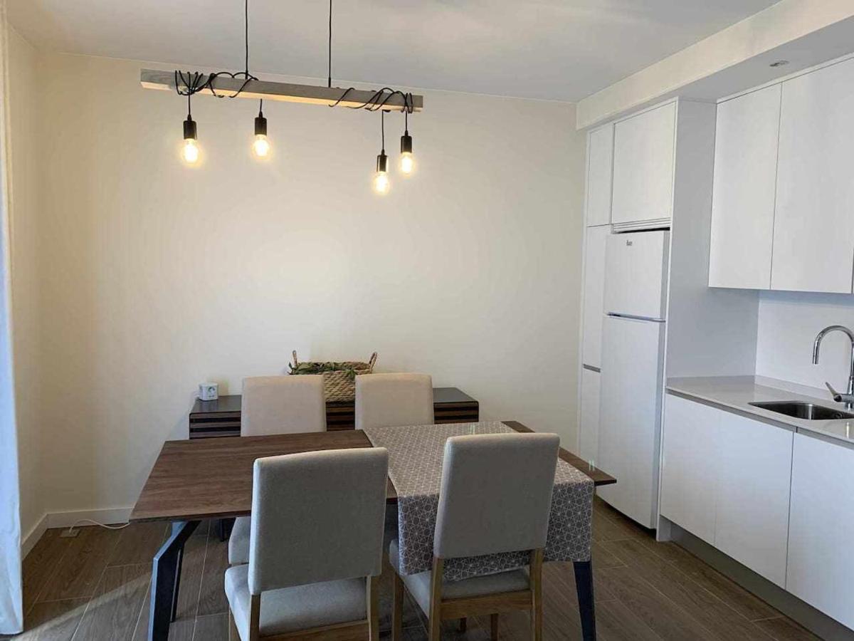 Casa Cotefablo Alojamiento Ara Gavin Biescas 외부 사진