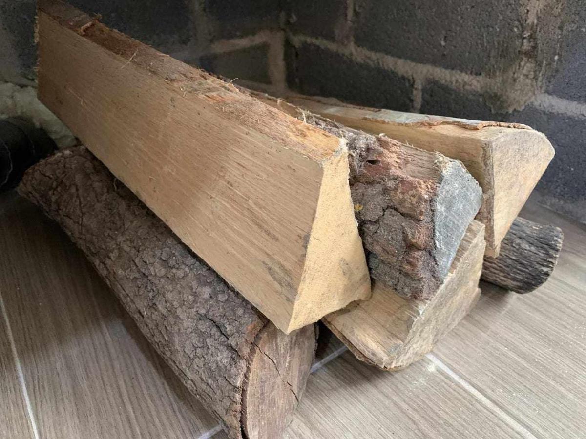 Casa Cotefablo Alojamiento Ara Gavin Biescas 외부 사진
