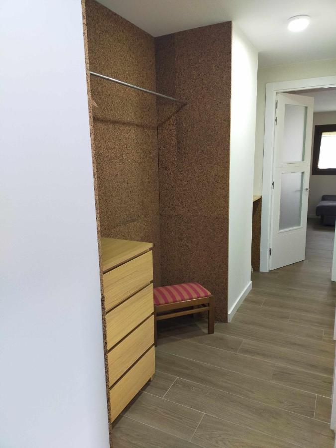 Casa Cotefablo Alojamiento Ara Gavin Biescas 외부 사진
